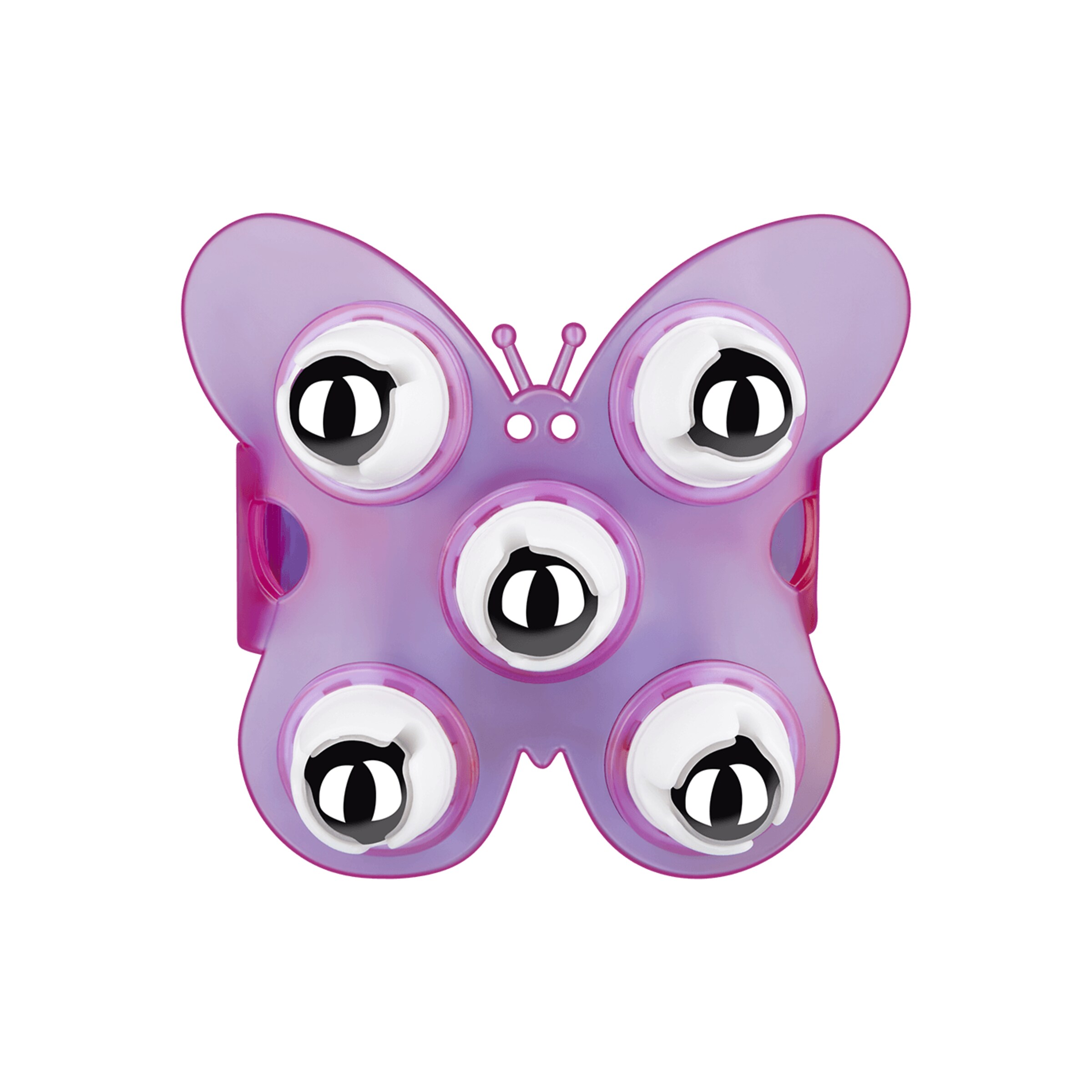 -hy]gant-hy]-de-massage-avec--hy]boules-en-acier-inoxydable-Violet-6