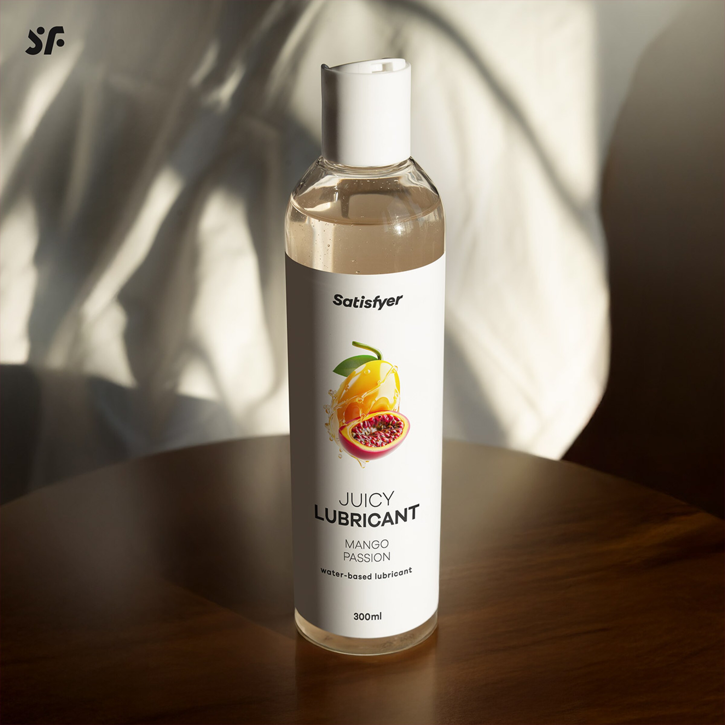 300-ml-satisfyer-glijmiddel-mango-&-passion-Geen kleur-11