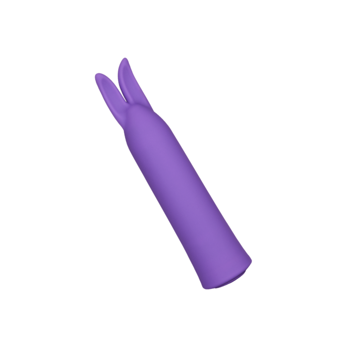 bunnii-11-5-cm-Violet-1