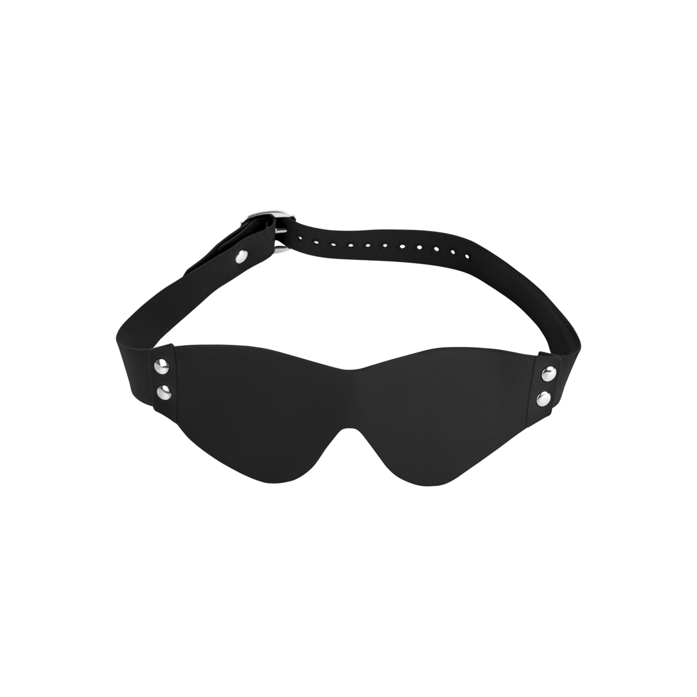 slank-siliconen-oogmasker-Zwart-2