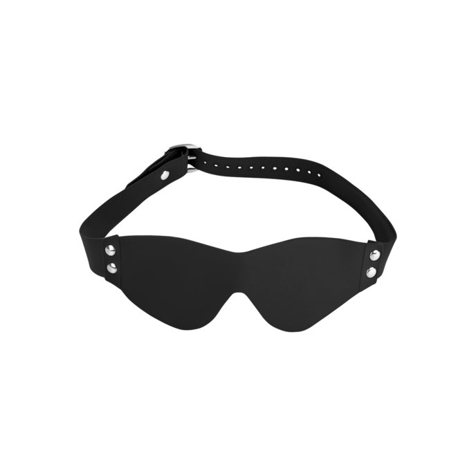 masque-fin-en-silicone-pour-les-yeux-Noir-2