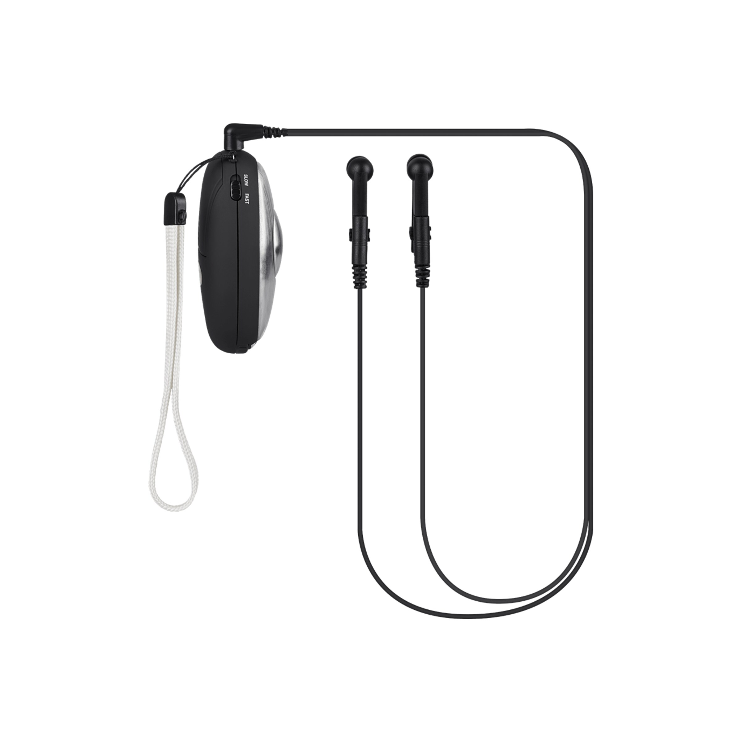 nipple-clamps-Argent-Noir-3