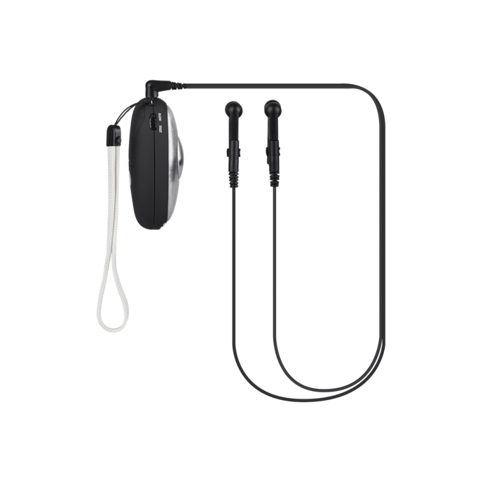 nipple-clamps-Argent-Noir-3