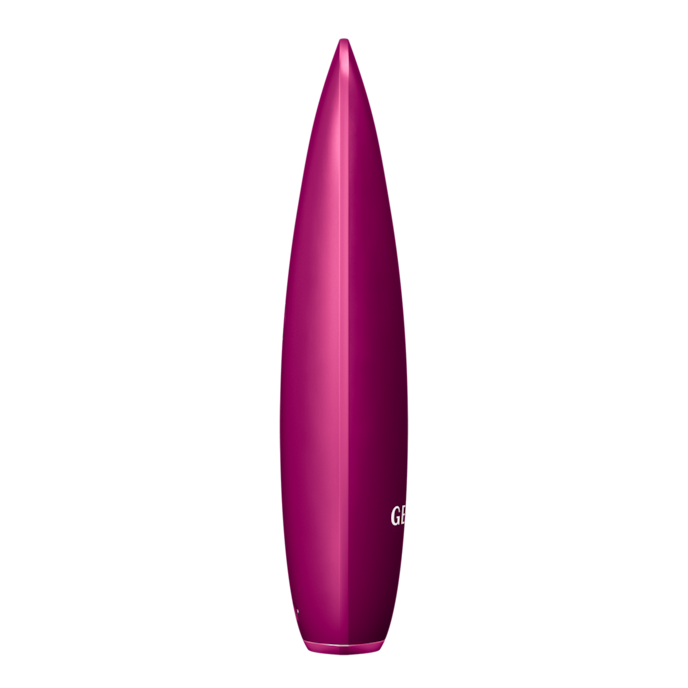 touchless-magnetic-peeling-mask-|-5-in-1-Pink-2