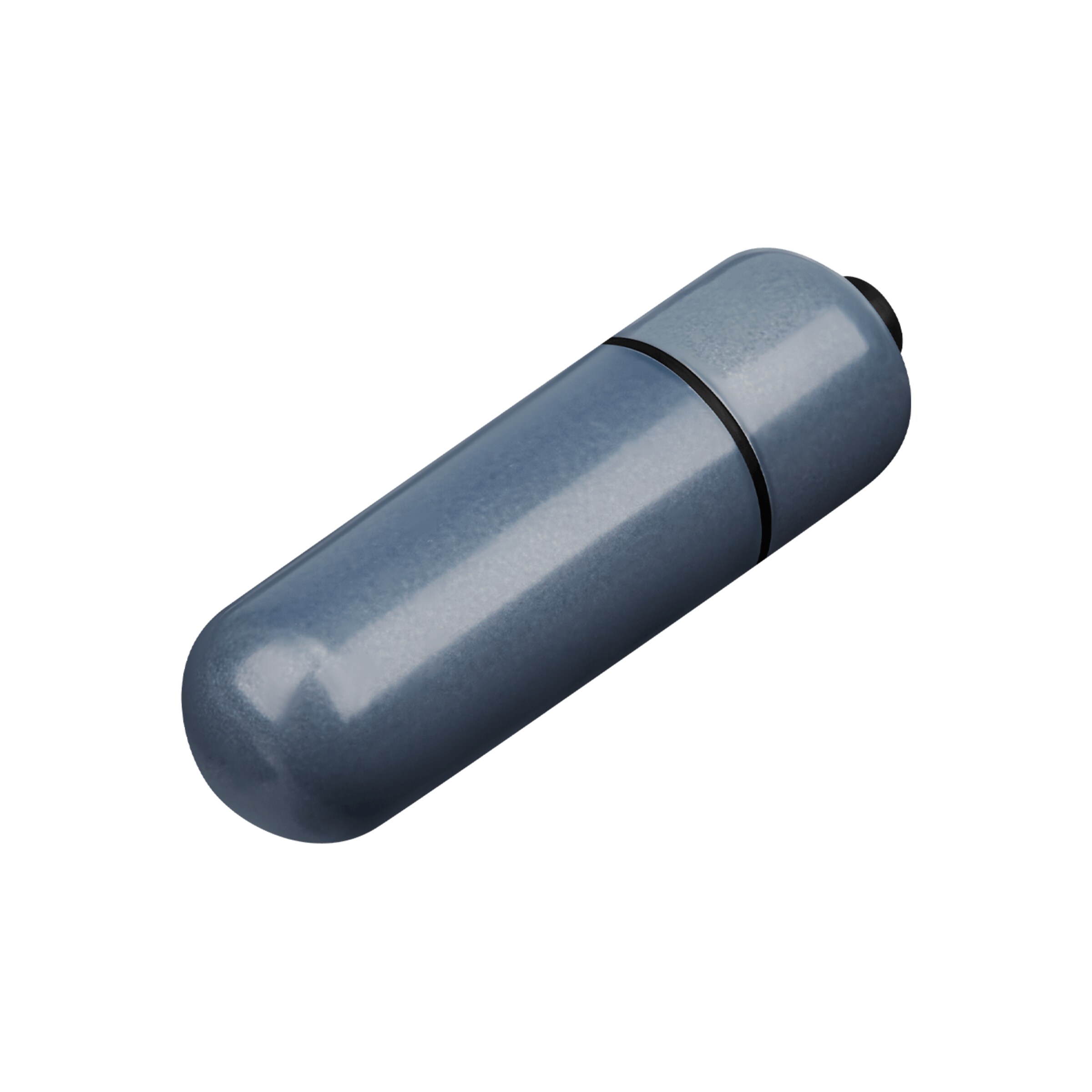 bullet-classique-5-9-cm-Gris-4