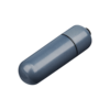 klassisches-bullet-5-9-cm-Grau-5
