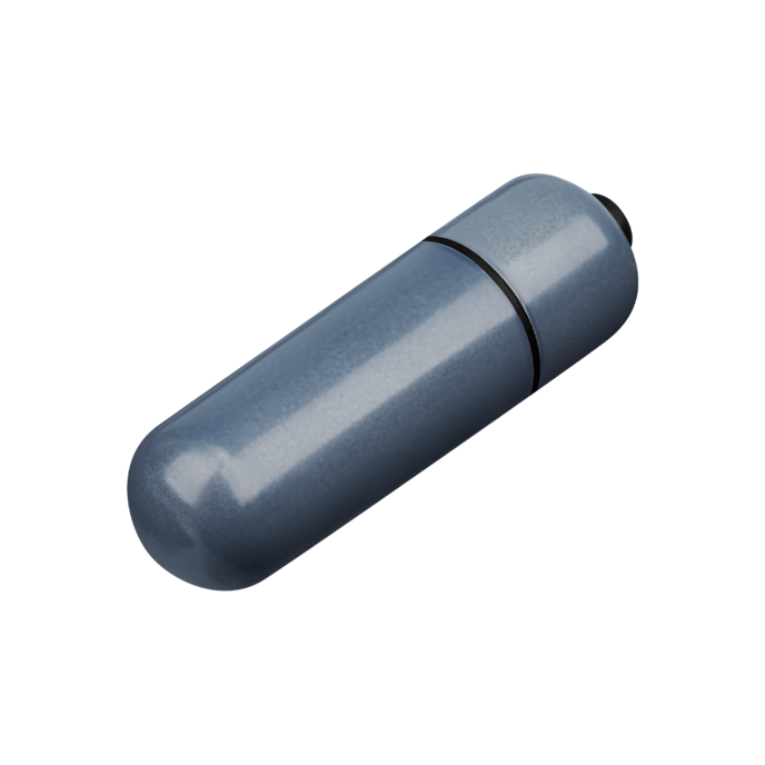 bullet-classique-5-9-cm-Gris-4