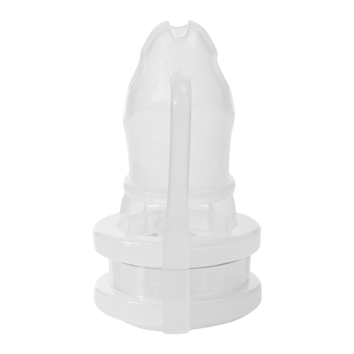 p-cage---pc04-11-6-cm-Transparent-4