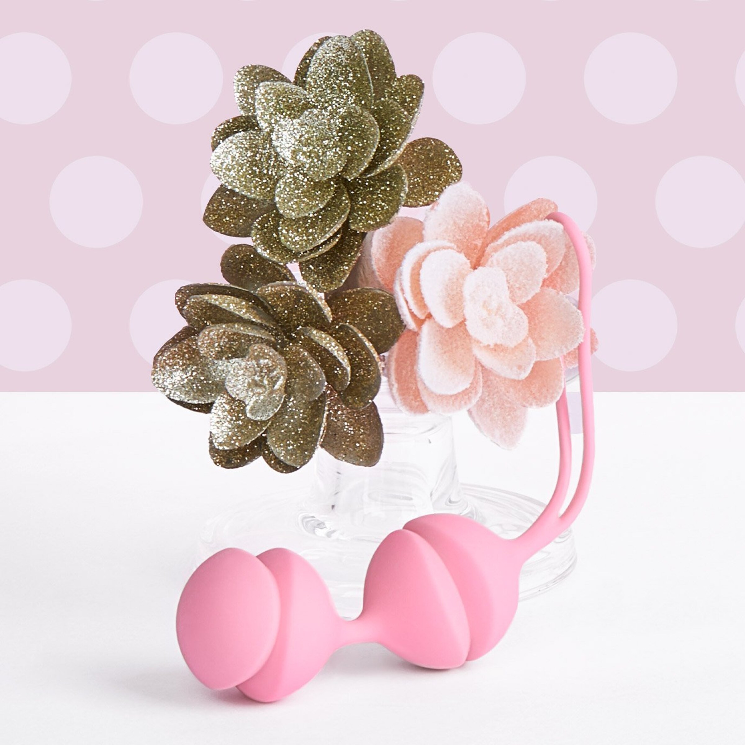 boules-de-geisha-en-silicone-3-4-cm-Rose-2