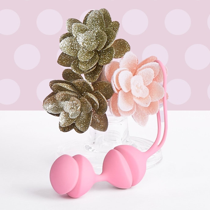 siliconen-liefdeskegels-3-4-cm-Roze-2