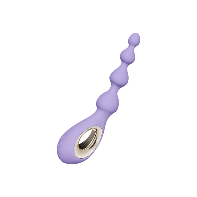 soraya-beads-23-4-cm-Lila-1