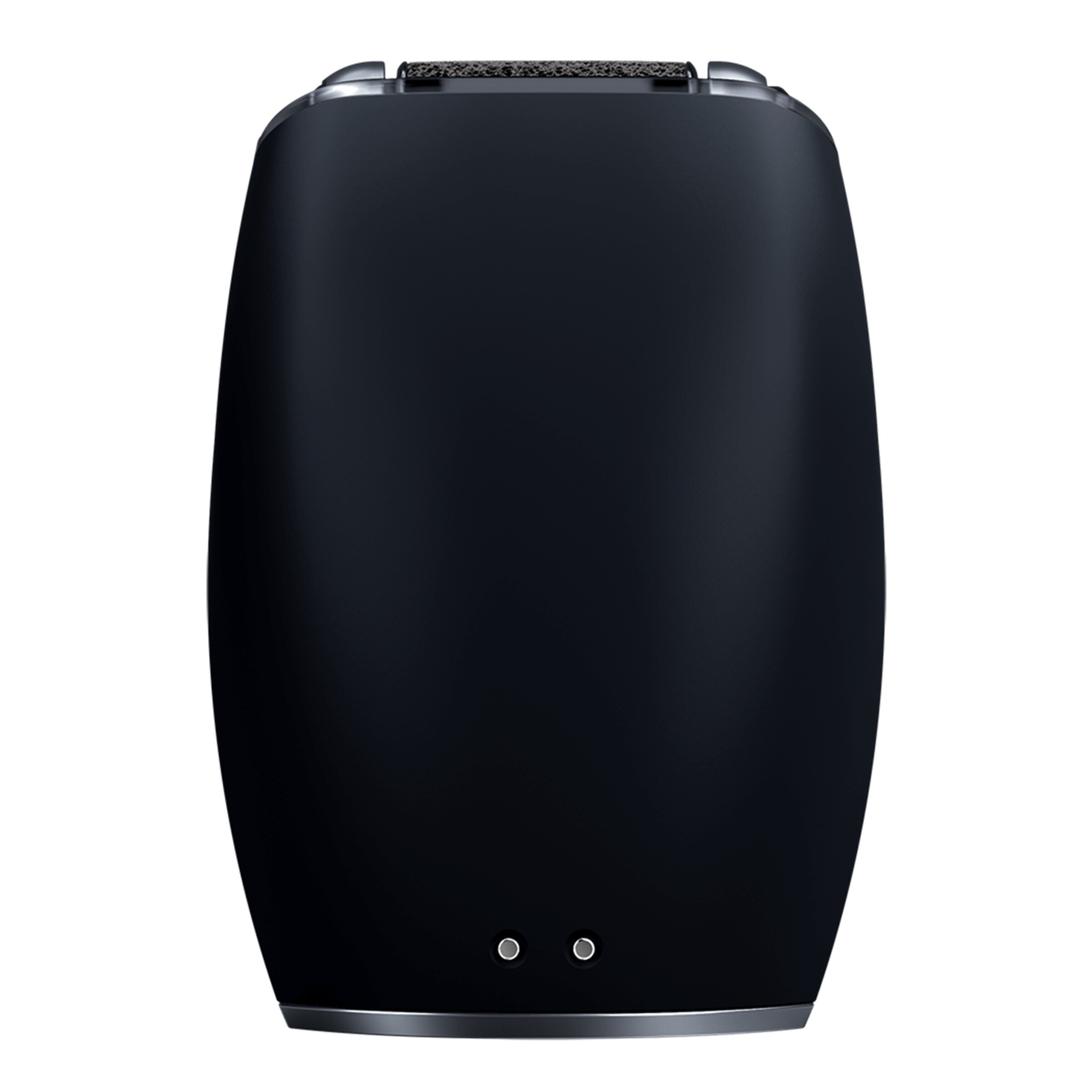 electric-pumice-foot-smoothing-roller-|-7-in-1-Schwarz-2