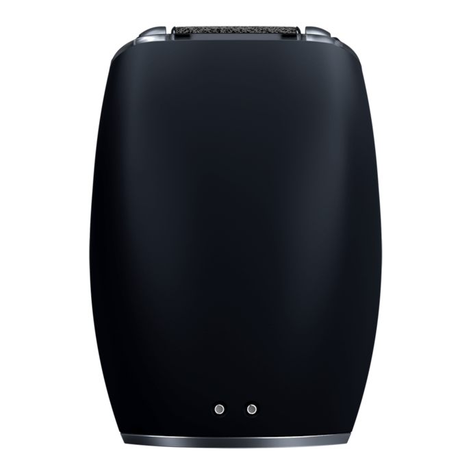 electric-pumice-foot-smoothing-roller-|-7-in-1-Schwarz-2