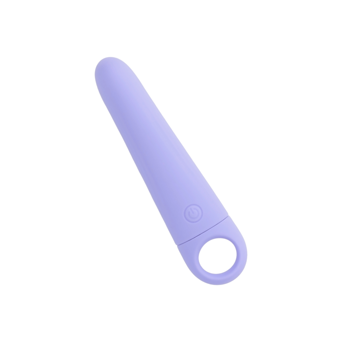 tart-teaser-12-2-cm-Paars-1