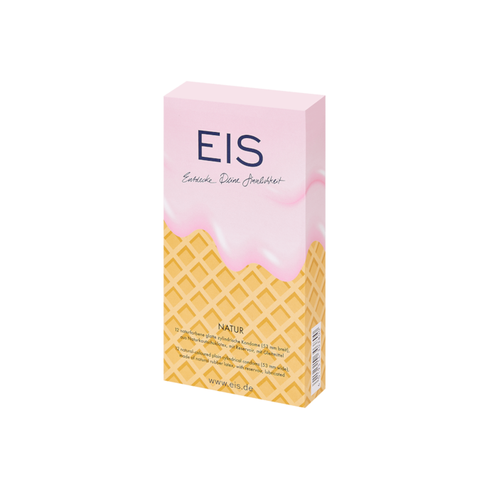 markenkondomen-nature-12-stuks-53-mm-Transparent-2