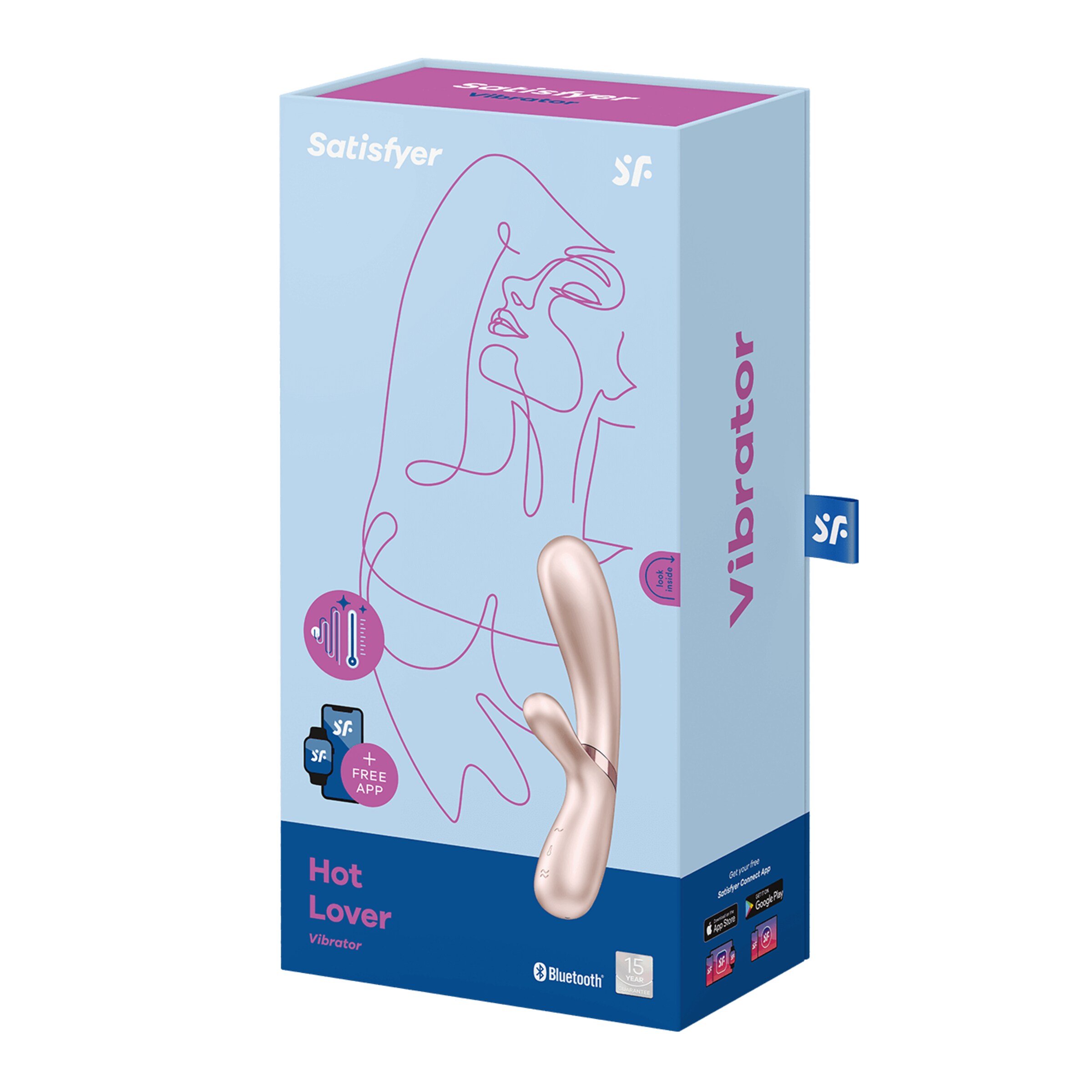 satisfyer-hot-lover-connect-app-20-cm-Natuurlijk licht-3