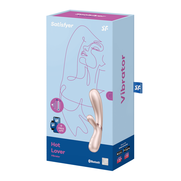 satisfyer-hot-lover-connect-app-20-cm-Natur-hell-3