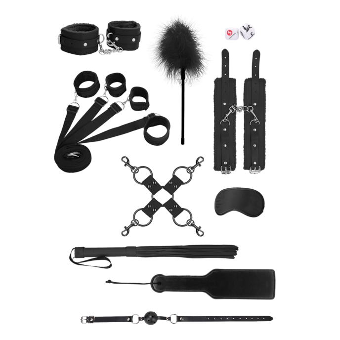 supreme-bed-bindings-restraint-kit-13--delig-Zwart-1