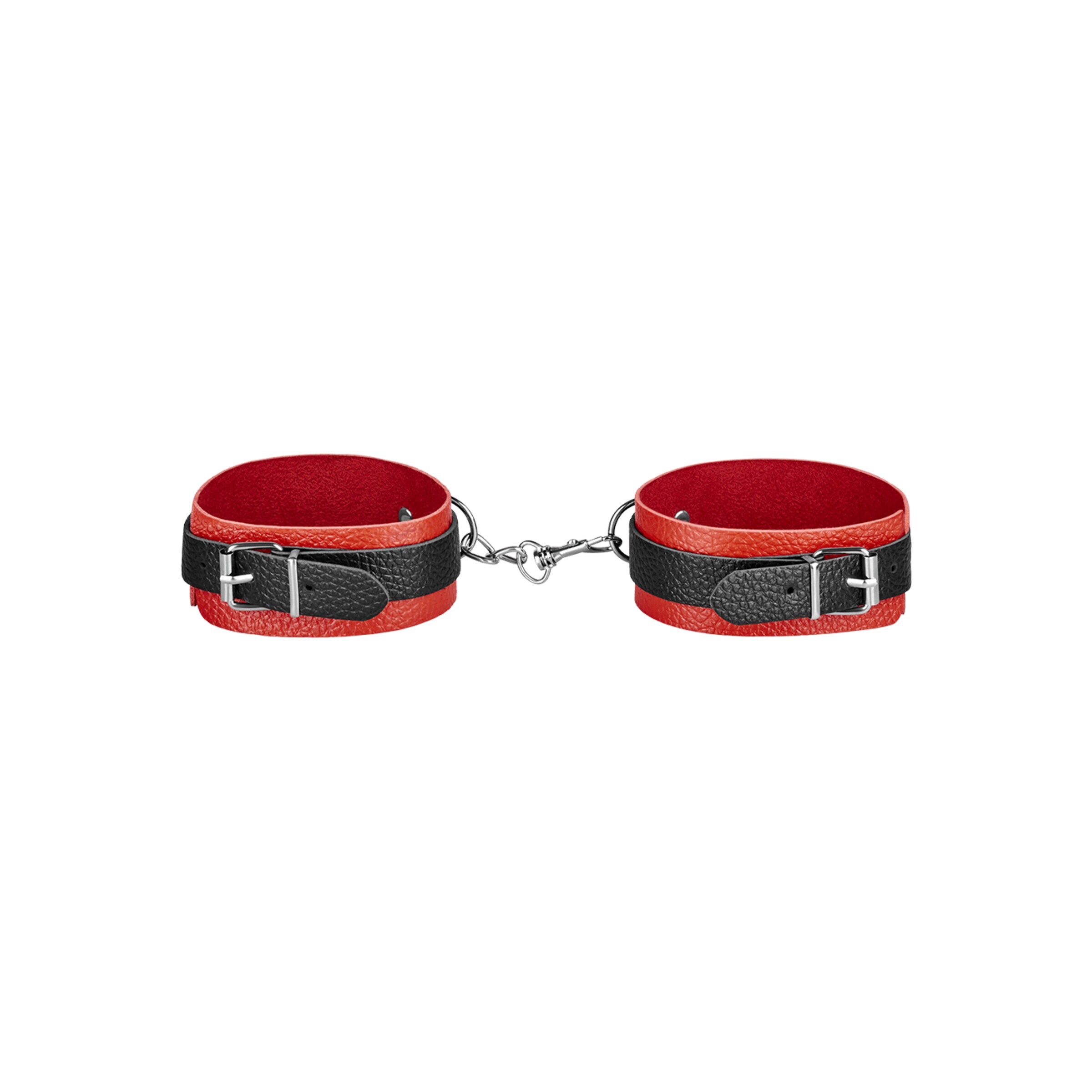 veelzijdige-bdsm-set-11-stuks-Rood-Zwart-5