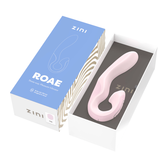 roae-19-5-cm-Roze-4