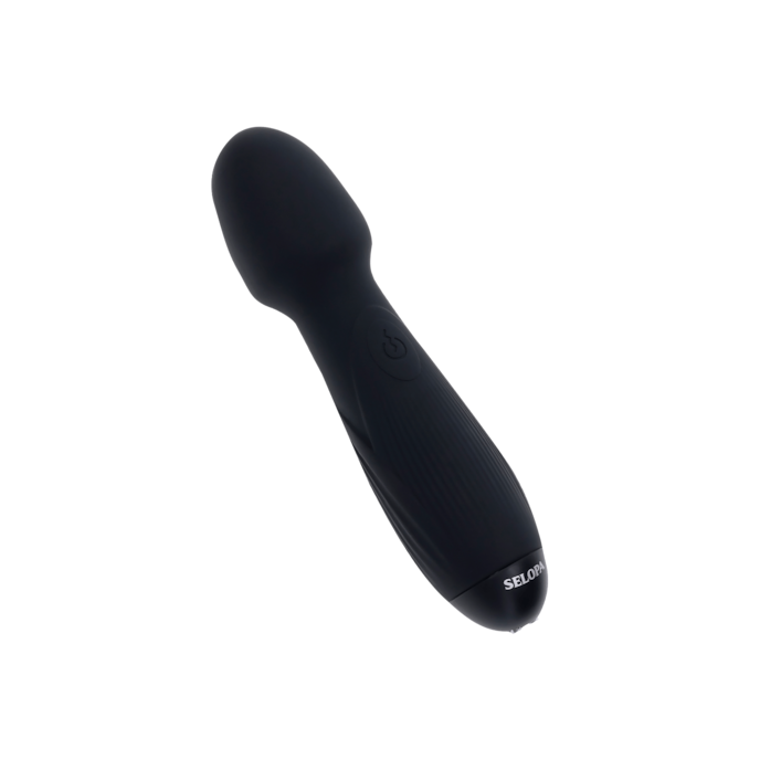 power-trip-18-8-cm-Schwarz-1