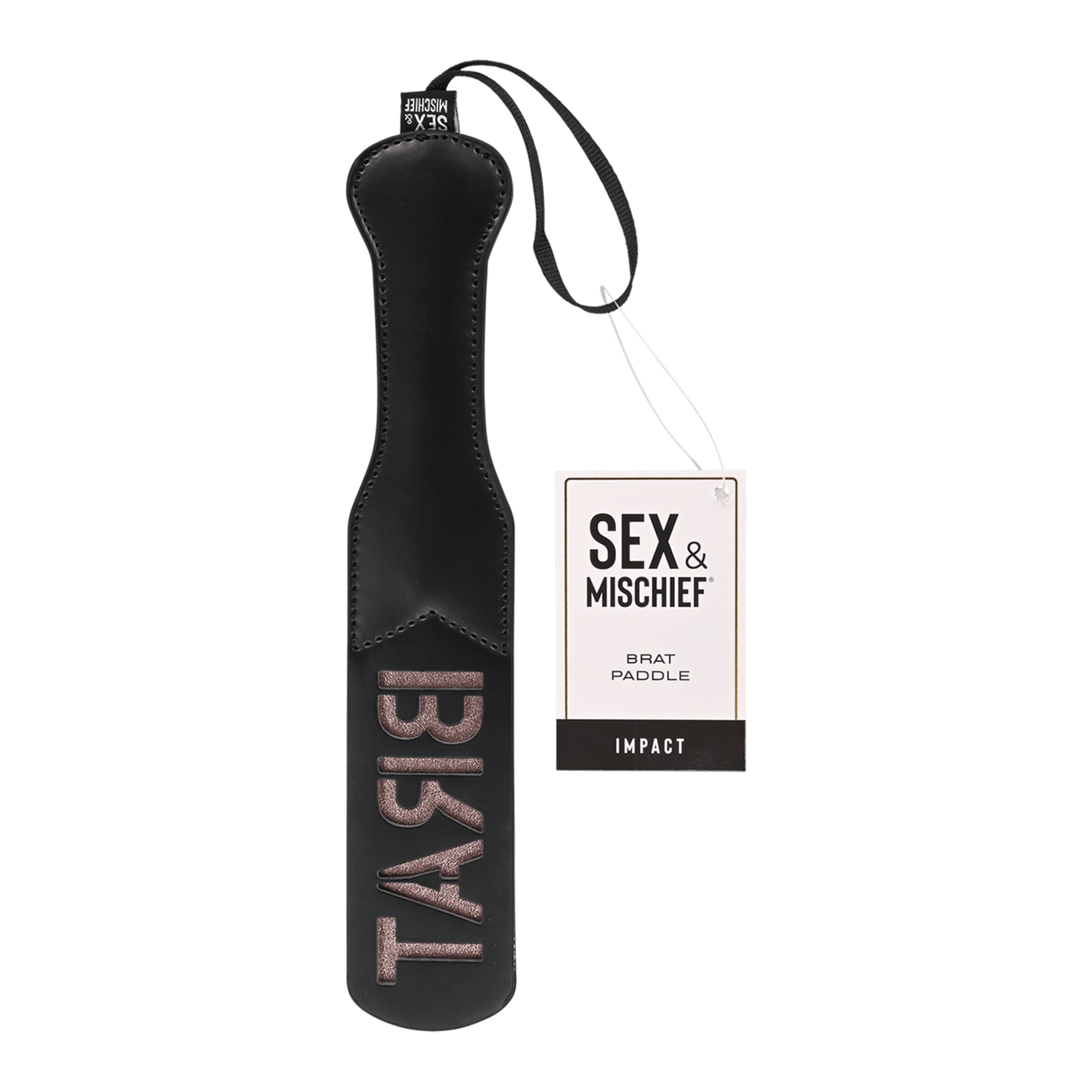 sex-and-mischief---brat-paddle-Schwarz-3