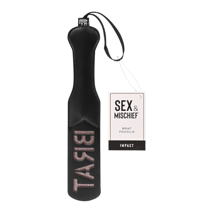 sex-and-mischief---brat-paddle-Noir-3