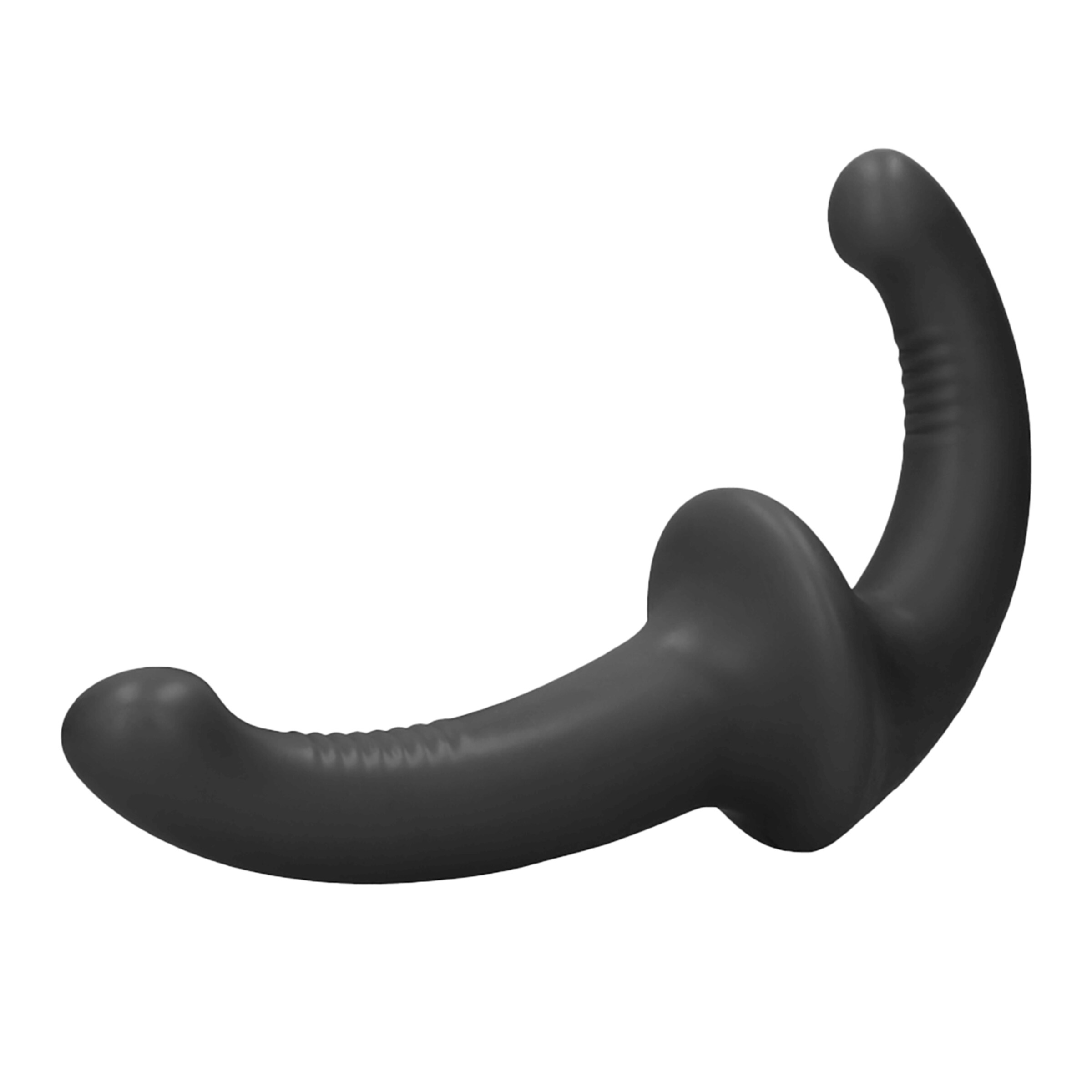 vibrating-silicone-strapless-strap-on-12-cm-Schwarz-3