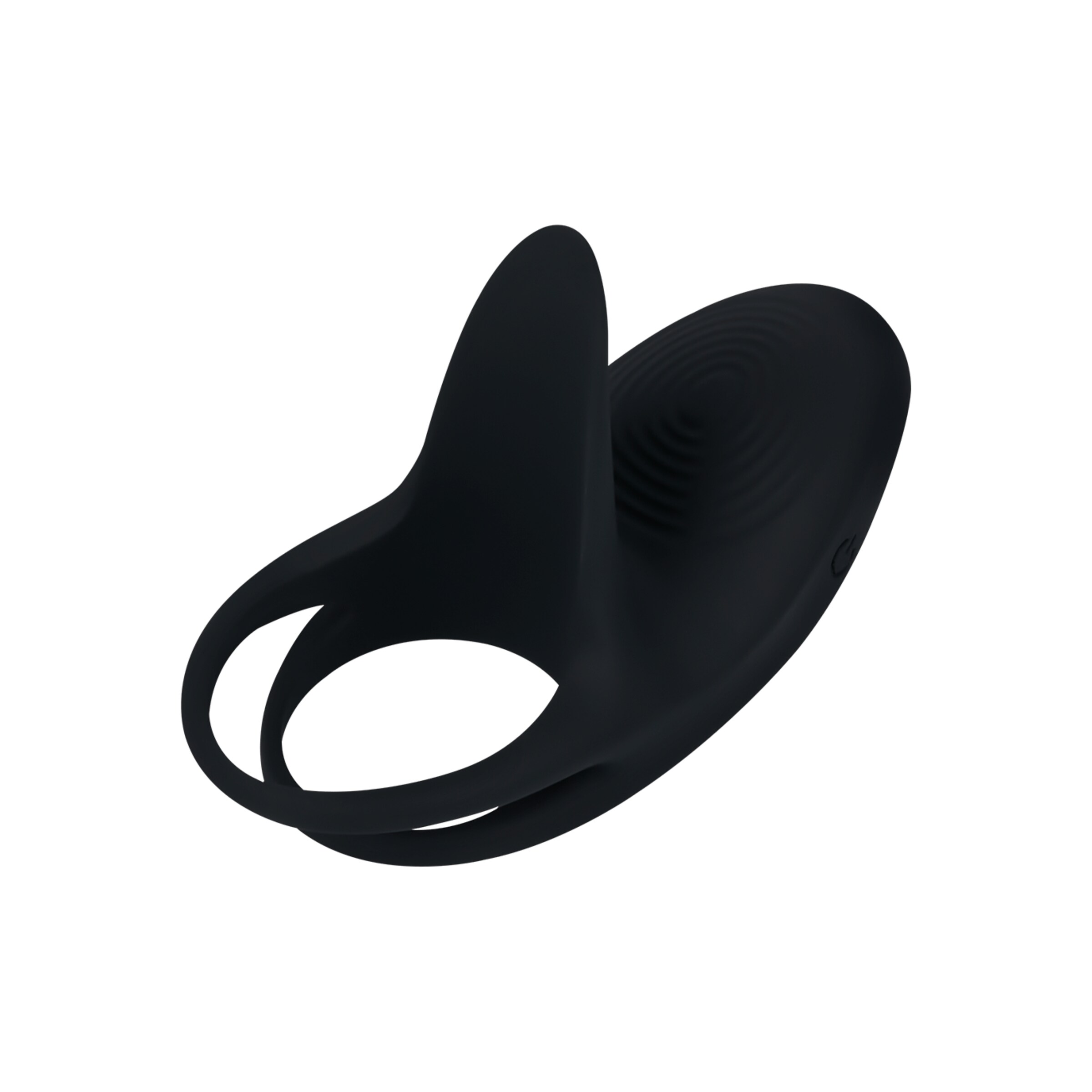 vibro-pleasure-3-3-[nbhy]-6-3-cm-Gold-Schwarz-6