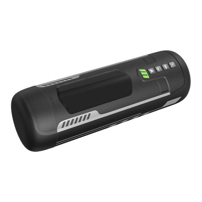 m-for-men---master-blaster-26-7-cm-Schwarz-4