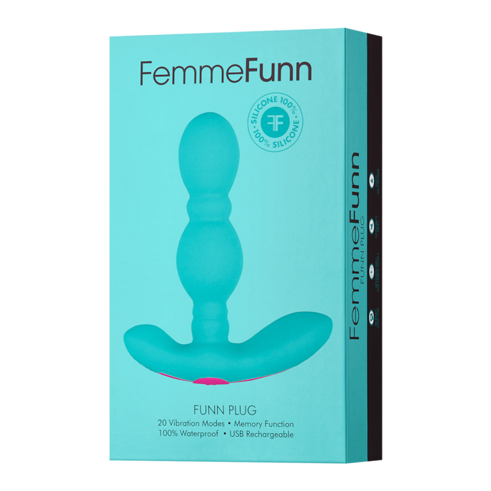 femmefunn---funn-plug-13-3-cm-Türkis-5