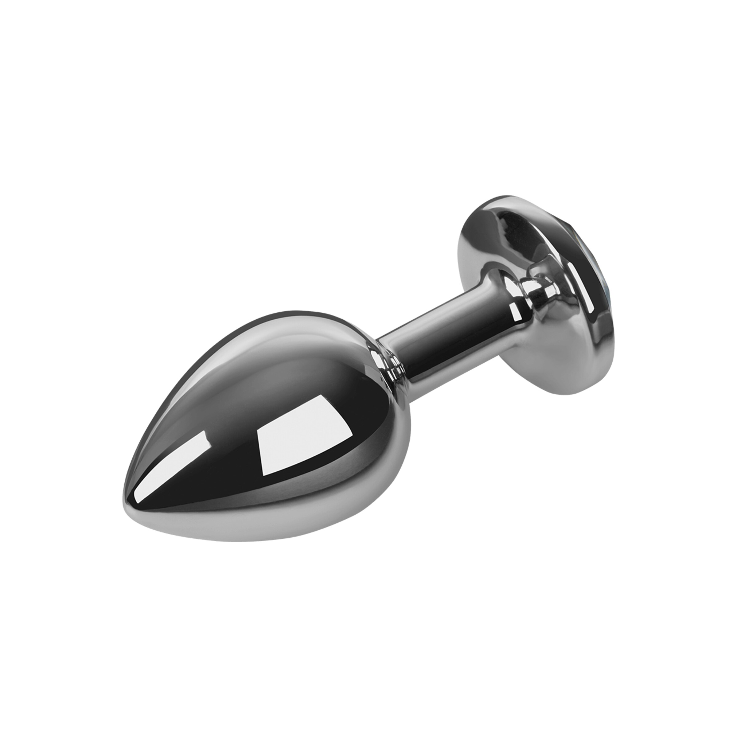 sofia-7-6-cm-Argent-2