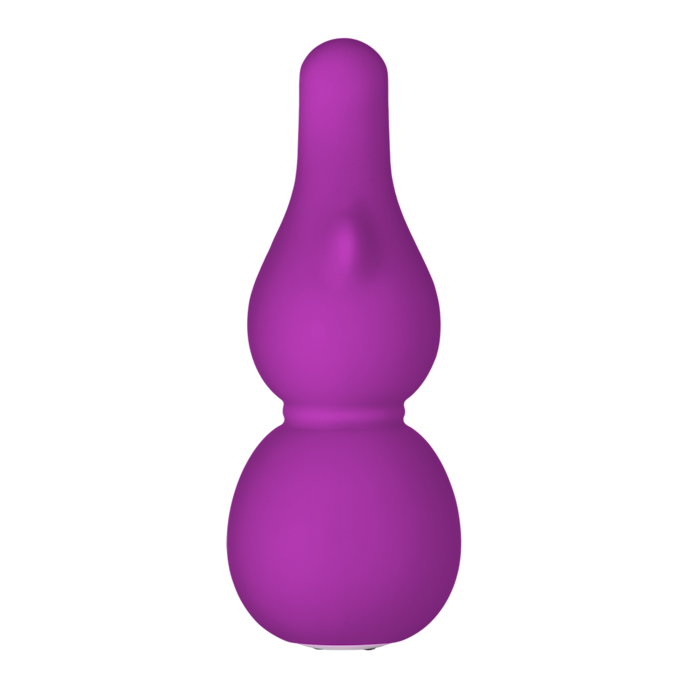 stubby-massager-12-2-cm-Violet-3