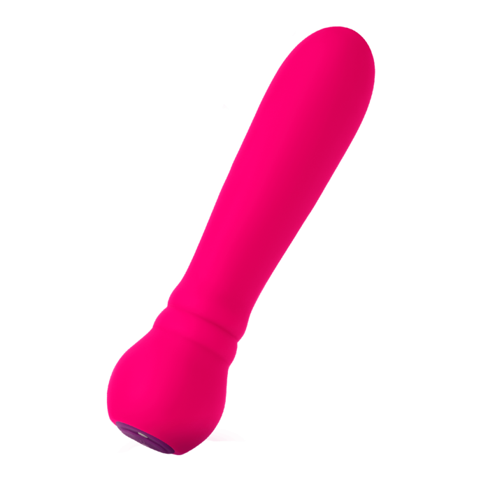 femmefunn---ultra-bullet-10-9-cm-Pink-1