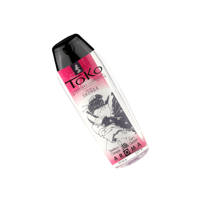 toko-strawberry-à-base-deau-165-ml-Pas de couleur-1