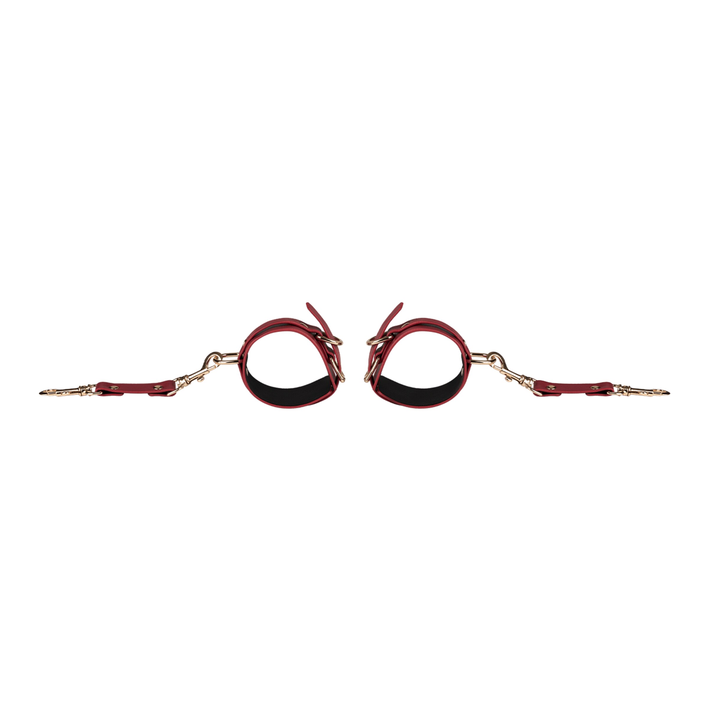 undefinierter-attributwert-[0]-[attribute=product-properties.headline;product-reference-key=pm024061_red;locale=de_de]-Rood-6