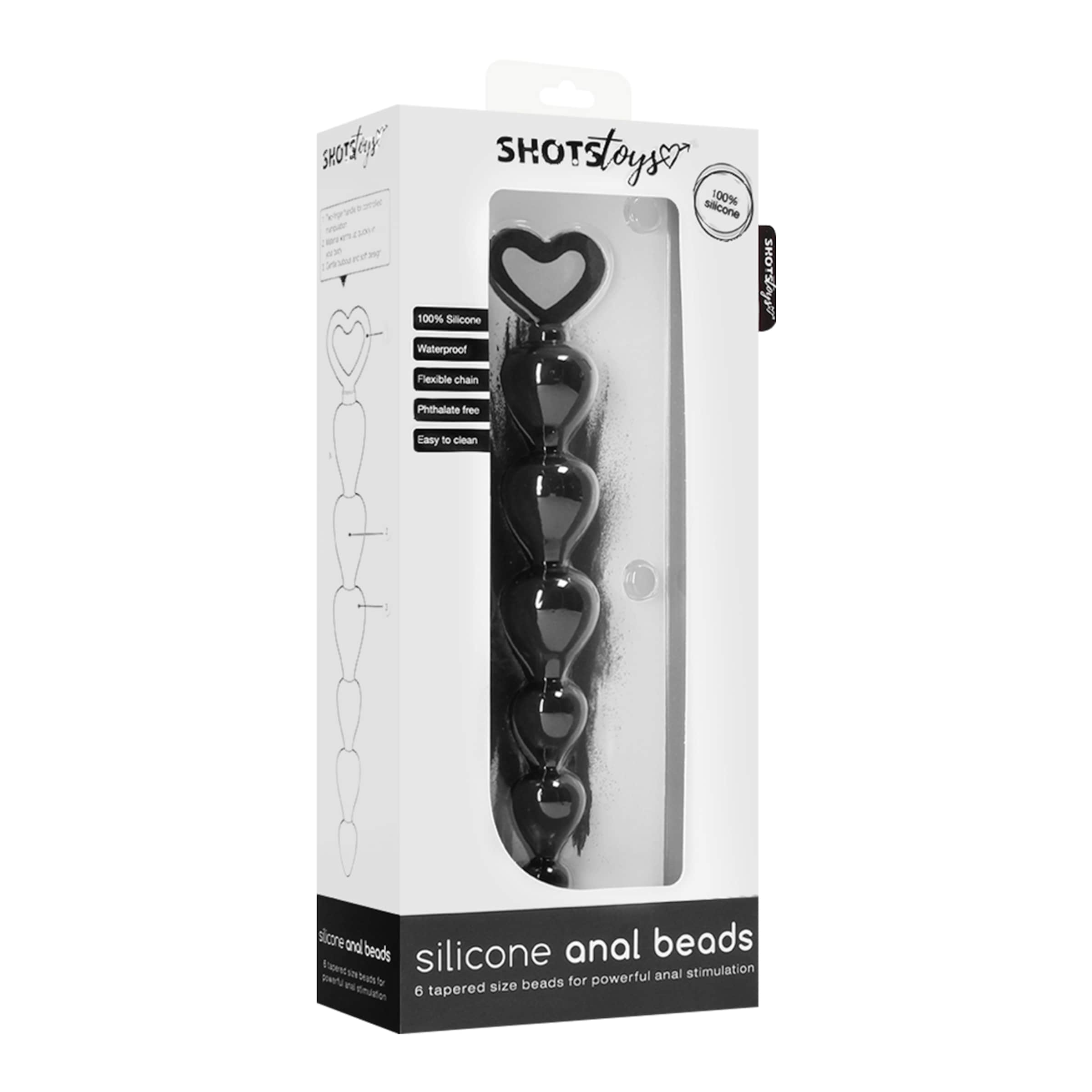 silicone-anal-beads-17-5-cm-Zwart-2