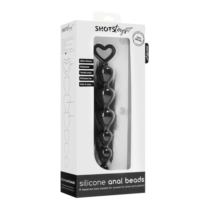 silicone-anal-beads-17-5-cm-Zwart-2