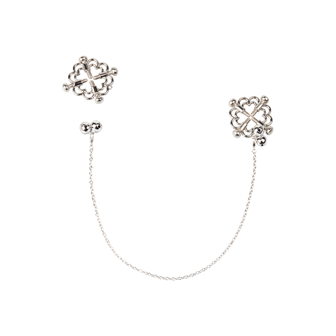 stijlvolle-tepelklem-Zilver-3