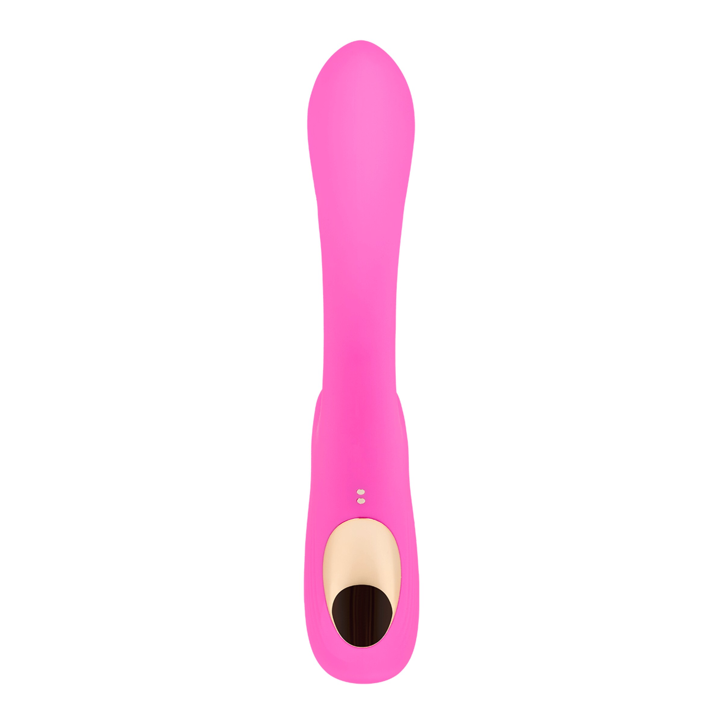 rabbit-en-silicone-avec-langue-rotative-22-5-cm-Rose-3