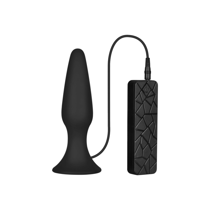 vibrating-slim-intruder-15-cm-Noir-1