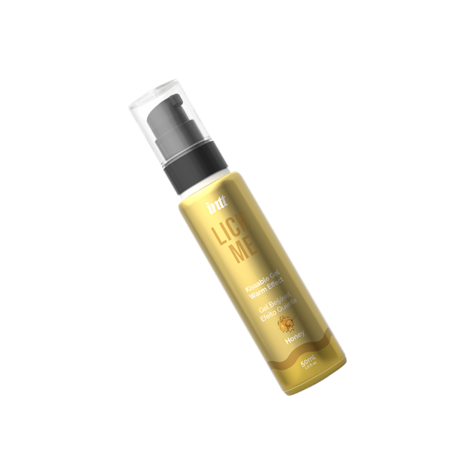 lick-me---honey-50-ml-Undefiniert-1