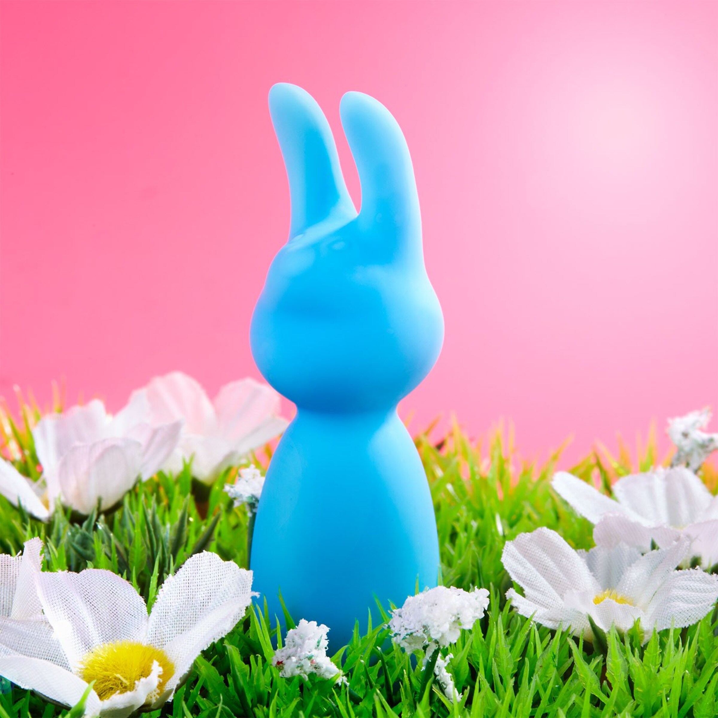 silikonbullet-mit-fühlern-8-5-cm-Hellblau-2