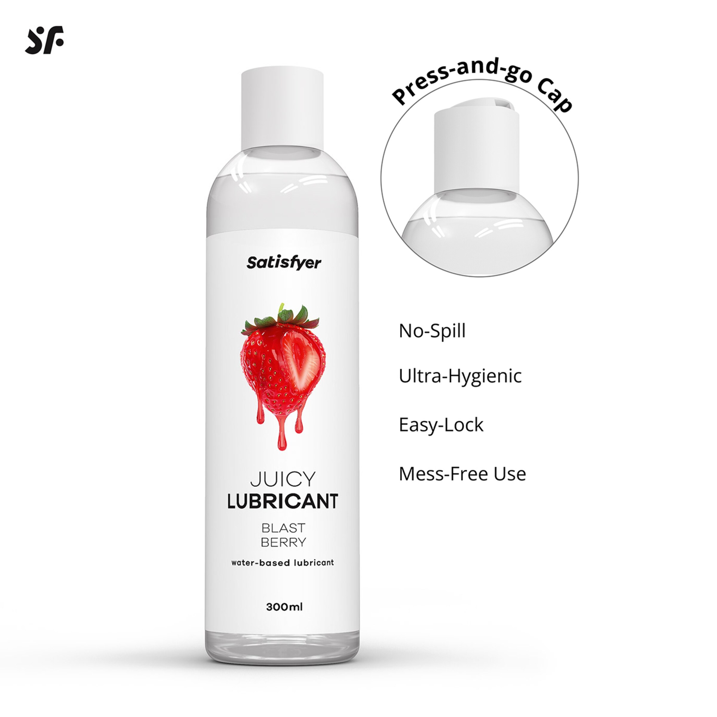 300-ml-satisfyer-glijmiddel-blast-berry-Geen kleur-3