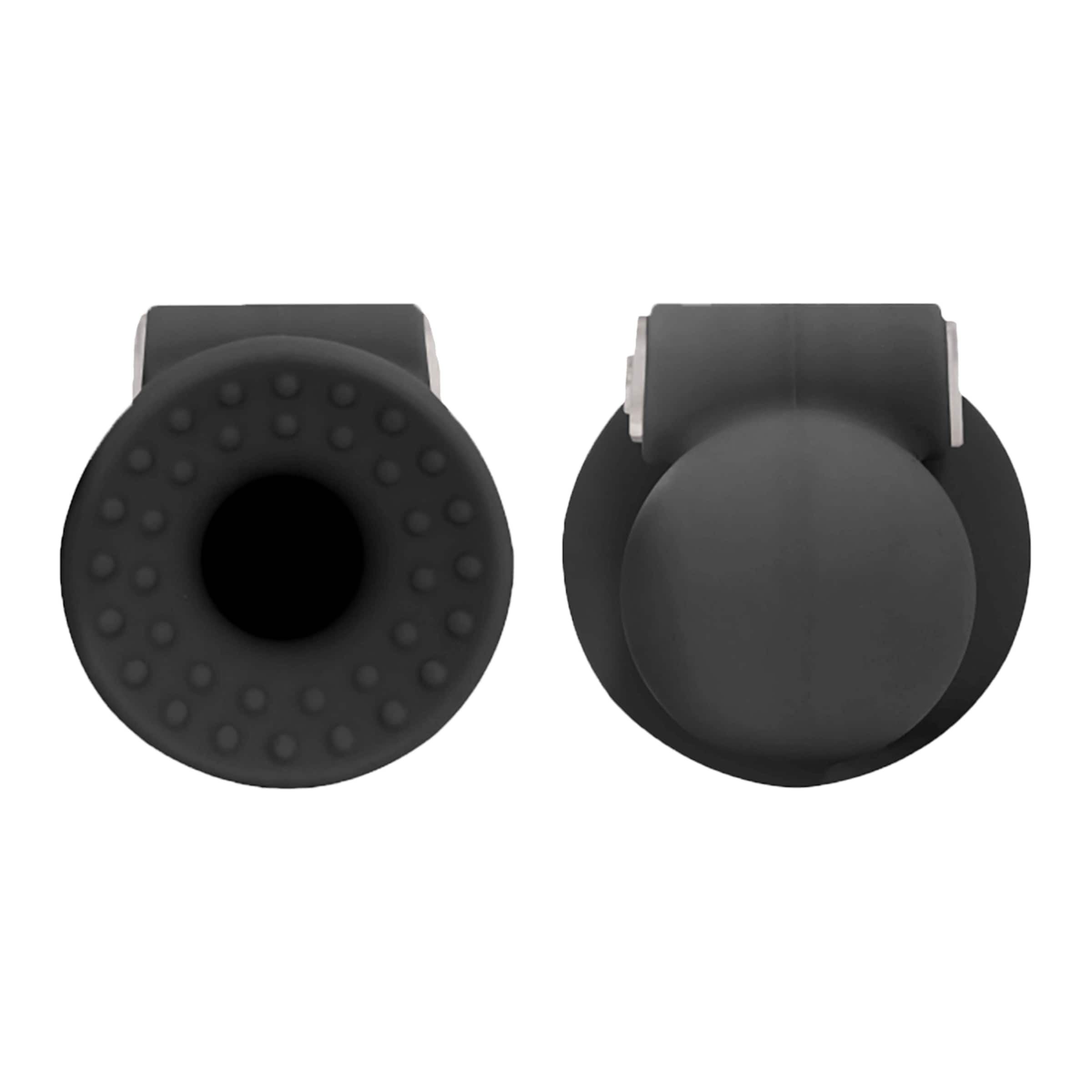 vibrating-nipple-suckers-Zwart-2