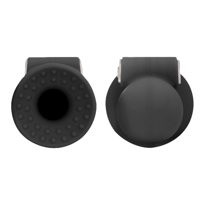vibrating-nipple-suckers-Zwart-2