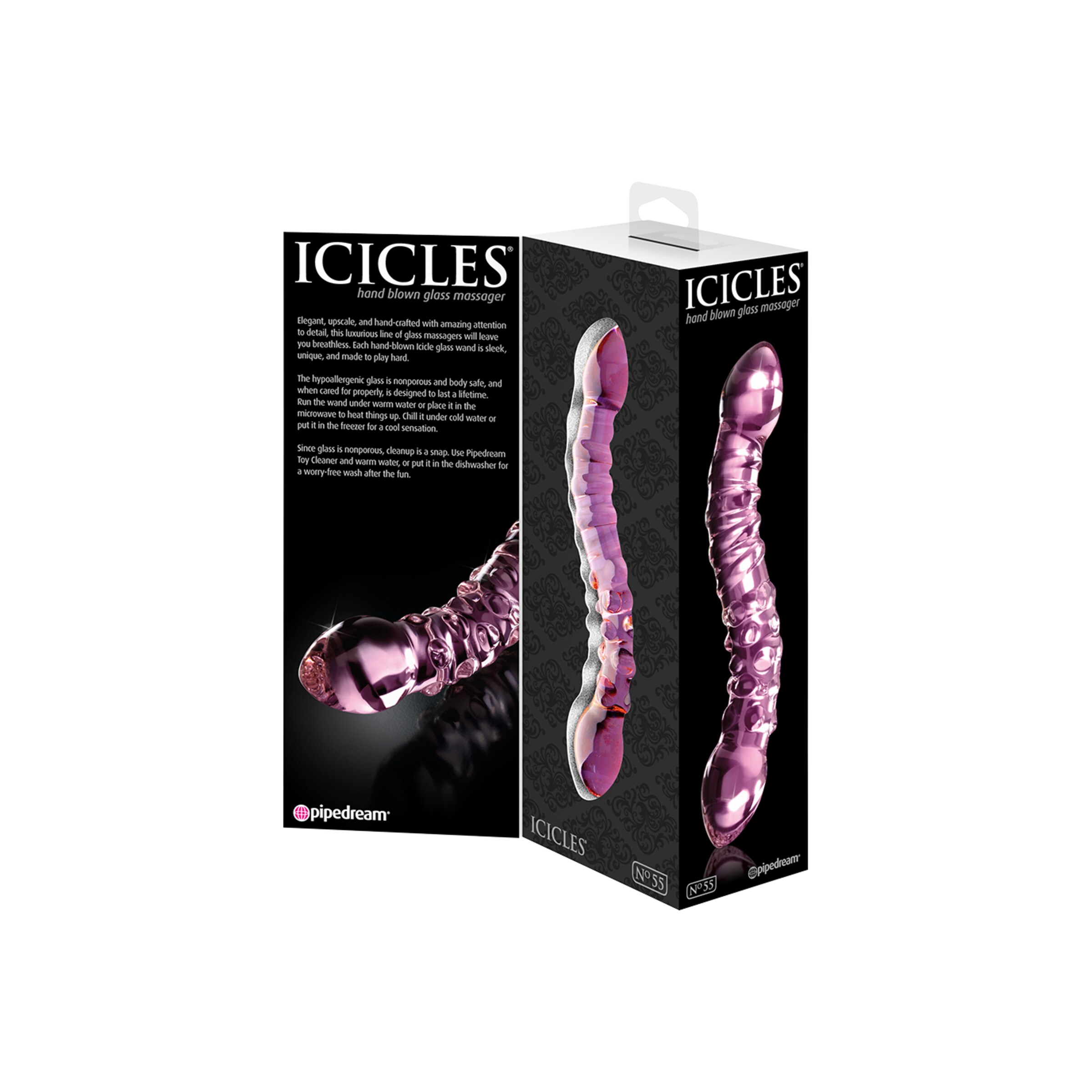 no-55-19-5-cm-Roze-2