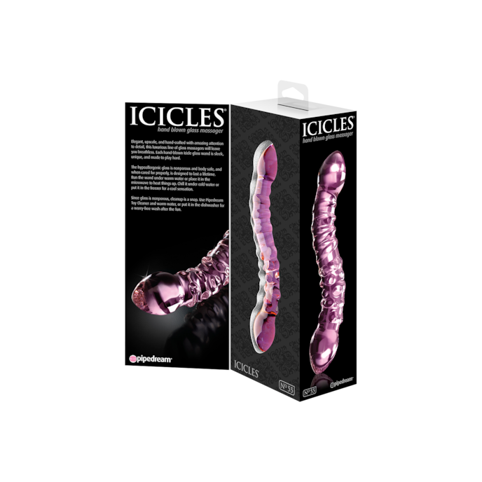 no-55-19-5-cm-Rose-2