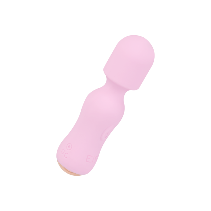 mini-massager-van-siliconen-11-cm-Roze-1