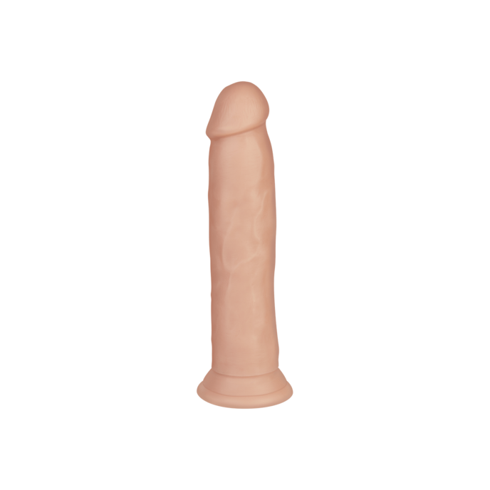 9.5-inch-cock-24-cm-Natuurlijk licht-2